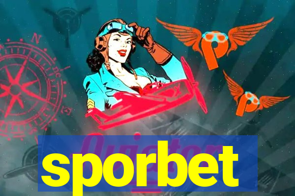 sporbet