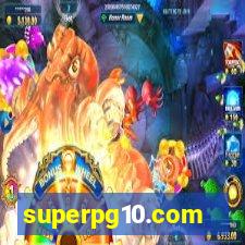 superpg10.com