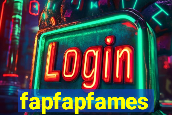 fapfapfames