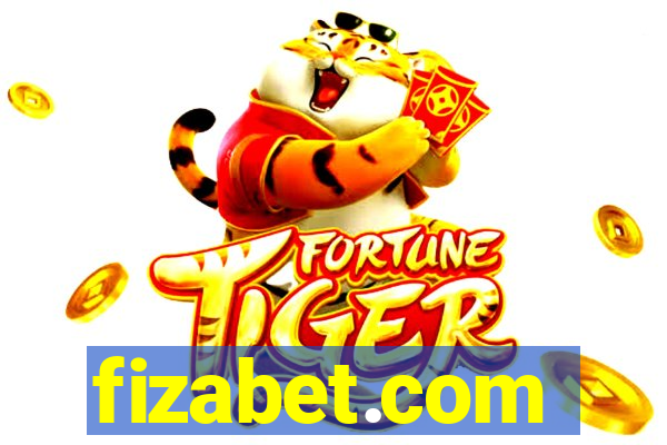 fizabet.com