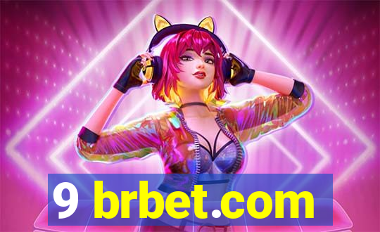 9 brbet.com