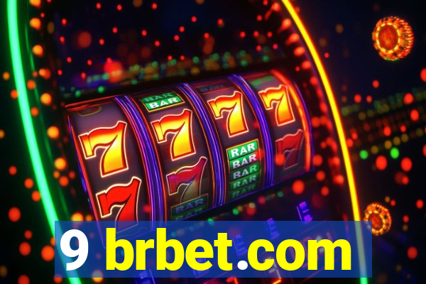 9 brbet.com