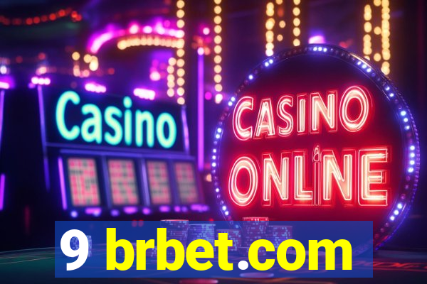 9 brbet.com