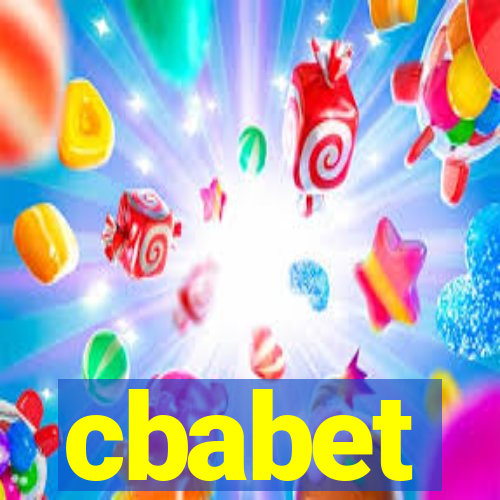 cbabet