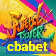 cbabet