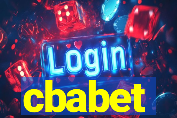 cbabet