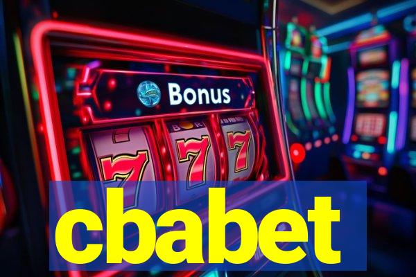 cbabet