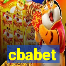 cbabet