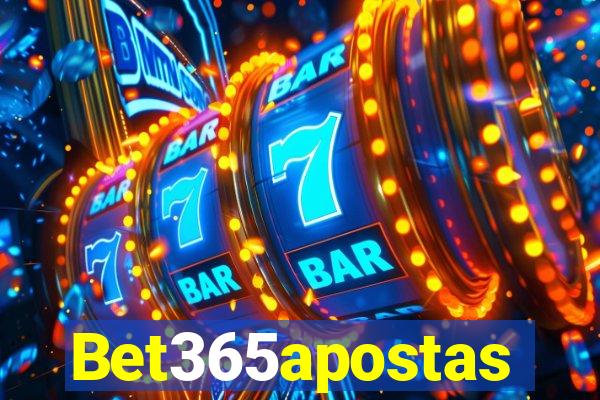 Bet365apostas