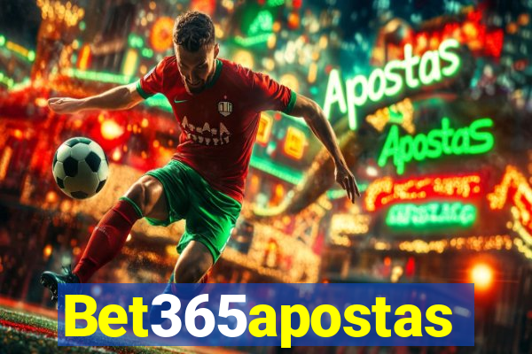 Bet365apostas