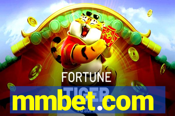 mmbet.com