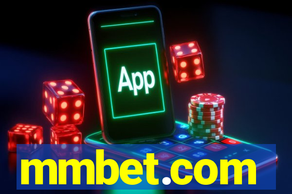 mmbet.com