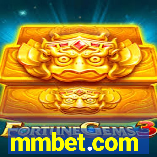 mmbet.com