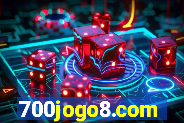 700jogo8.com