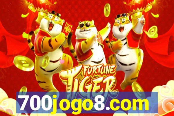 700jogo8.com