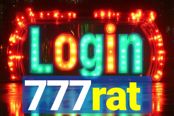 777rat