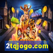 2tqjogo.com