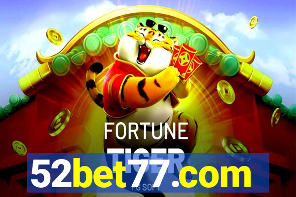 52bet77.com