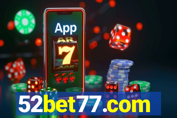 52bet77.com