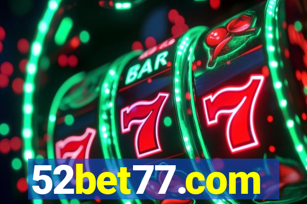 52bet77.com