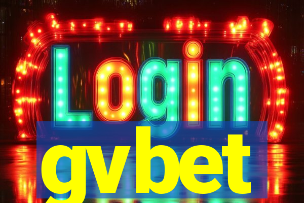 gvbet