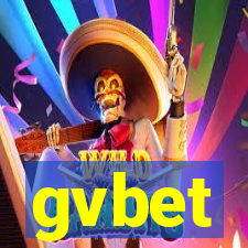 gvbet