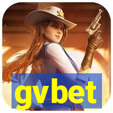 gvbet