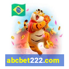 abcbet222.com