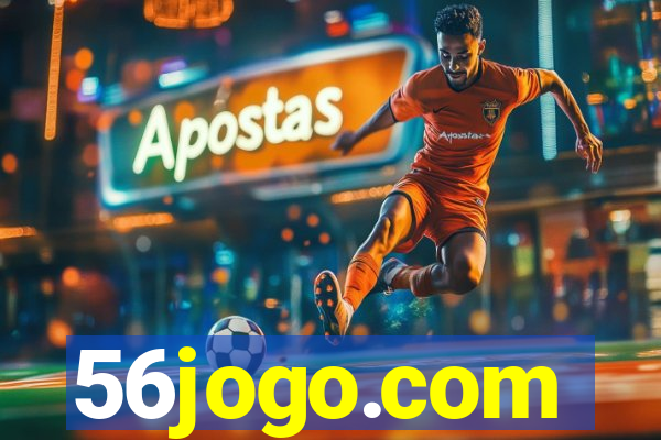 56jogo.com