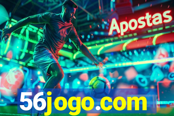 56jogo.com