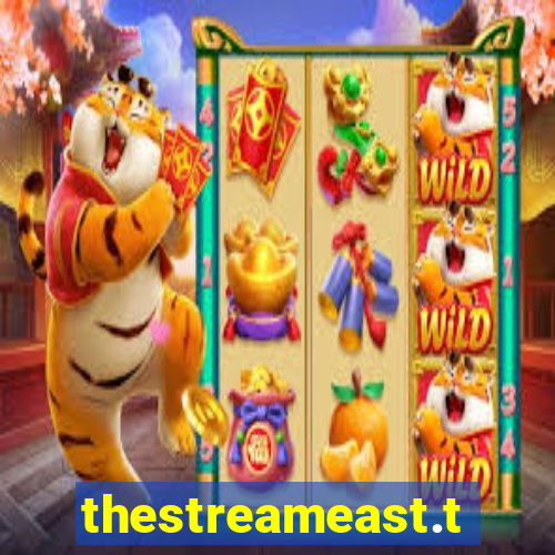 thestreameast.to