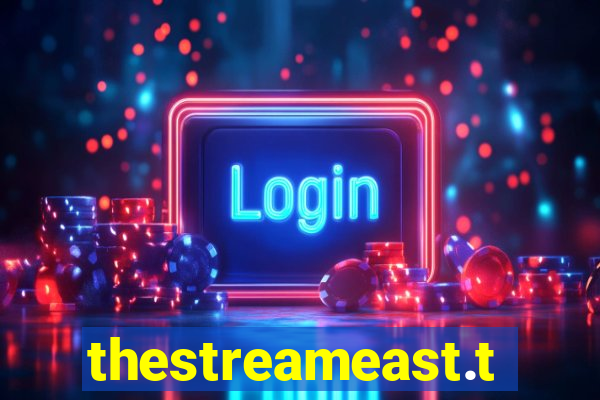 thestreameast.to