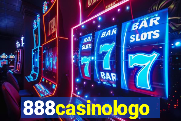 888casinologo