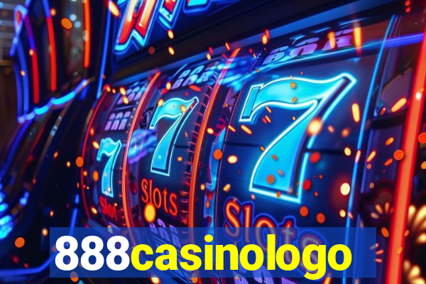 888casinologo