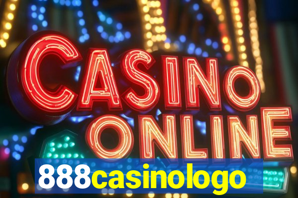 888casinologo