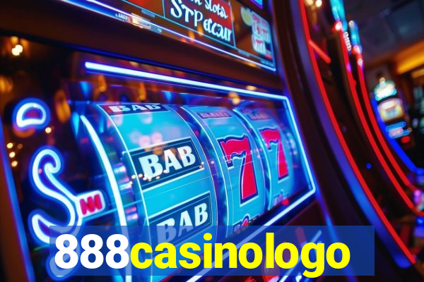 888casinologo