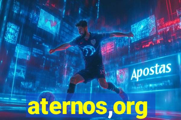 aternos,org