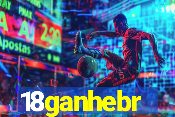 18ganhebr