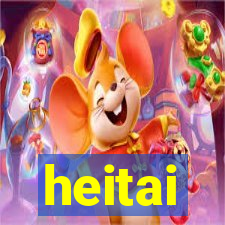 heitai