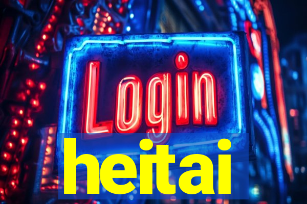 heitai