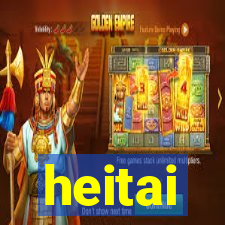 heitai