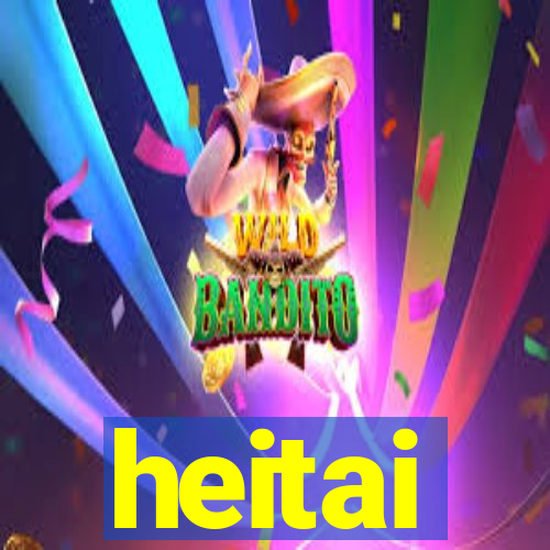 heitai