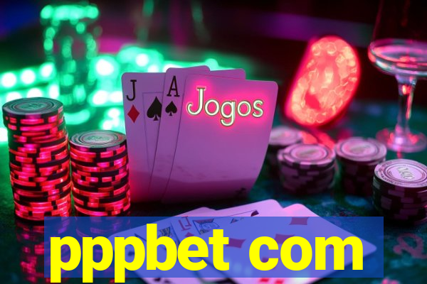 pppbet com