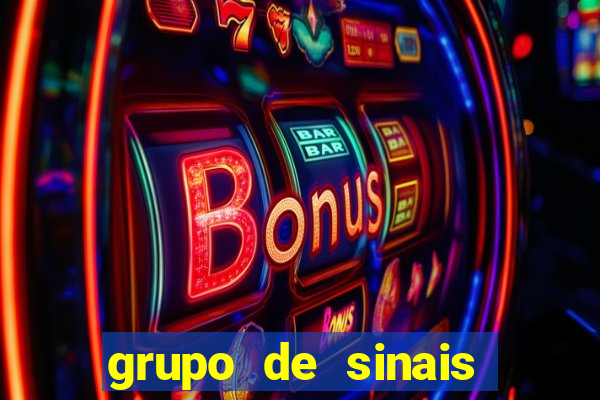 grupo de sinais mines whatsapp