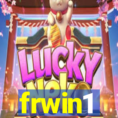 frwin1