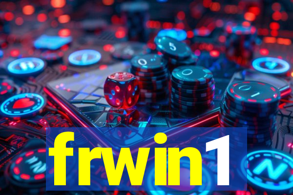 frwin1