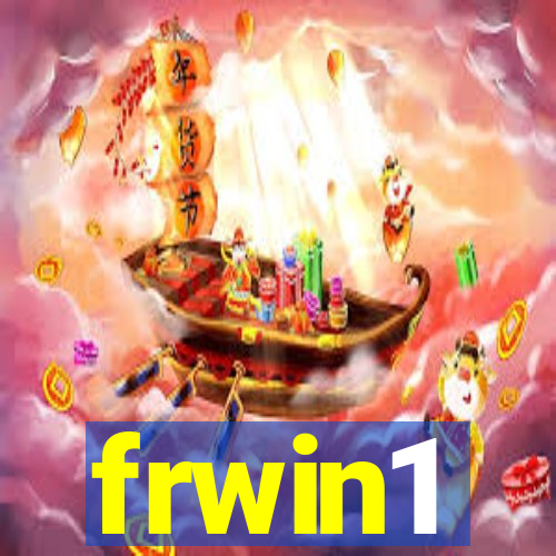 frwin1