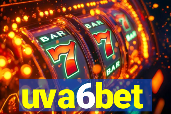 uva6bet