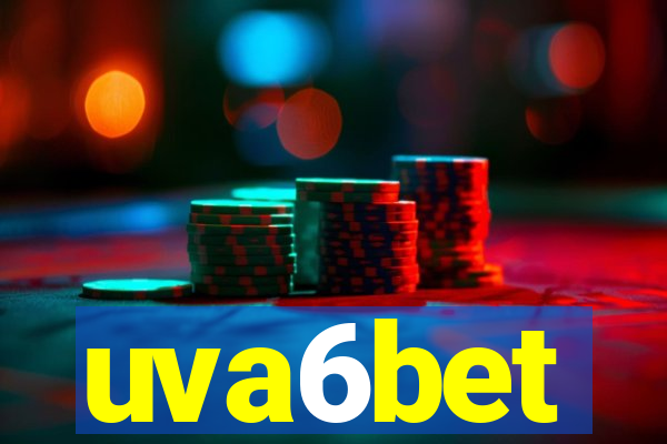 uva6bet