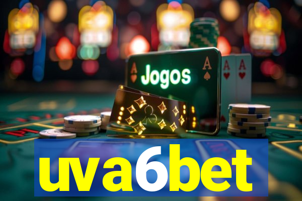 uva6bet